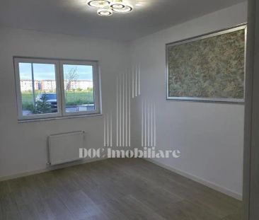 2 camere Prelungirea Ghencea | Centrala | 2 locuri Parcare | Bloc nou - Photo 4