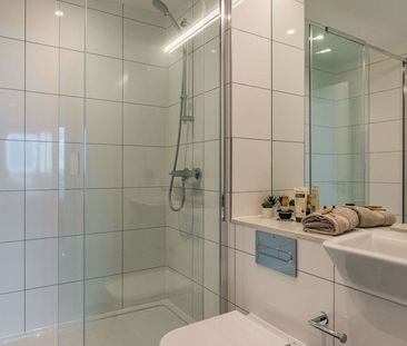 112 Galleria House - Photo 3