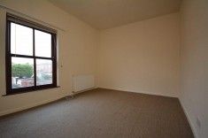 2 bed House - Terraced for Rent - Photo 4