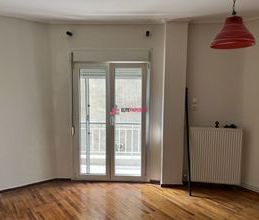 Διαμέρισμα για ενοικίαση - Νεάπολη, - Photo 2