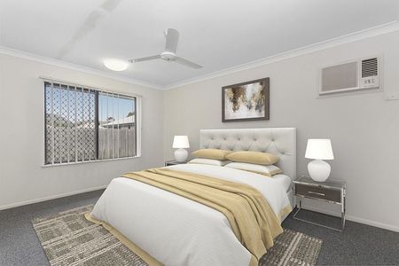 4 Wenlock Street, Rasmussen - Photo 2