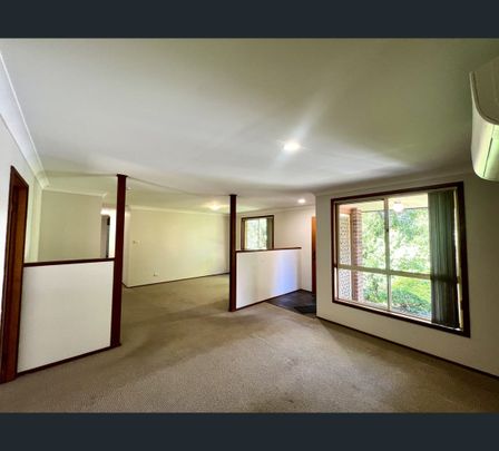12 Ensign Close, Corlette, NSW 2315 - Photo 1
