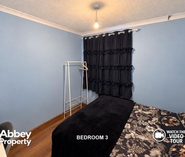 3 bedroom detached house to rent - Photo 5