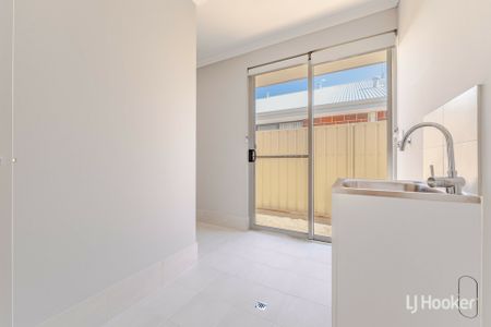 Move-In Ready! Contemporary 4-Bed Home Moments from the Beach - Photo 3