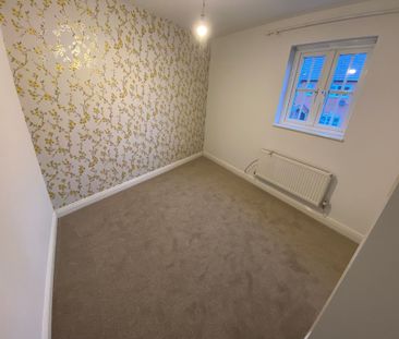 Primrose Way, Kidderminster - Photo 6