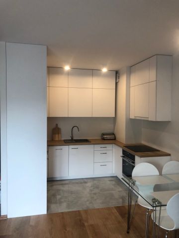 Szczecin, Warszewo - Zdjęcie 4