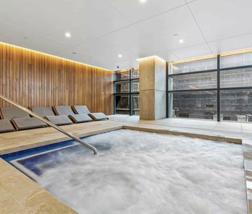 Beautiful 1 Bedroom Apartment! - Photo 6