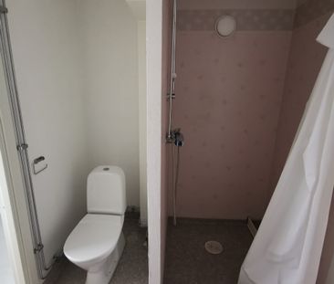 Snickarvägen, Brevens Bruk - Foto 6