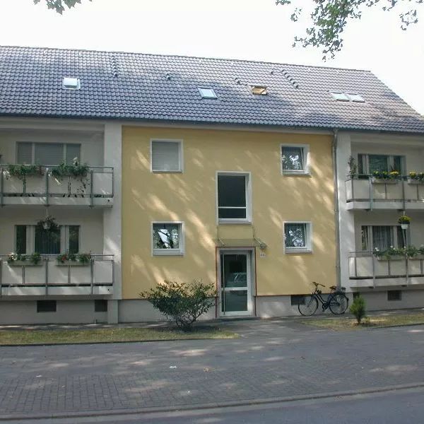 Wickingstraße 48, 45326 Essen - Foto 1