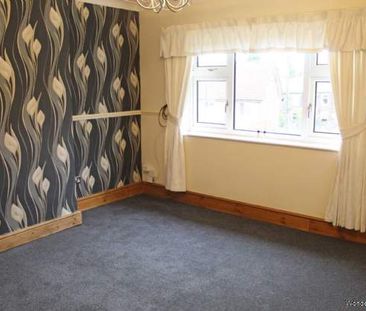 2 bedroom property to rent in Oldham - Photo 3