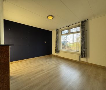 Te huur: Huis Oekelsestraat in Rijsbergen - Foto 3
