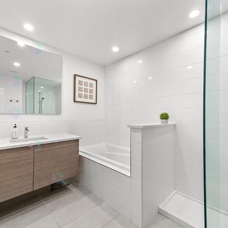 Appartement a louer - Photo 4