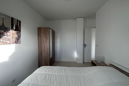 Appartement à louer rue Saint Martin, Paris 4ème - Photo 5