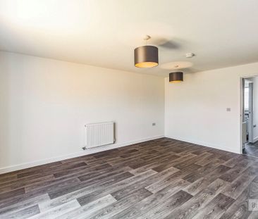 Gedrite Close, Wellingborough - Photo 5