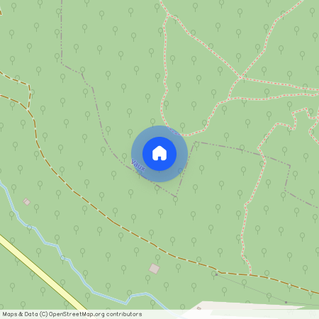 57130 Ars-sur-Moselle