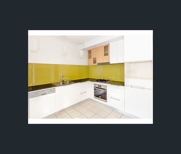 VD03/16 Ramsgate Street, Kelvin Grove, Qld 4059 - Photo 4