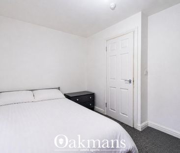 6 bedroom house to rent - Photo 5
