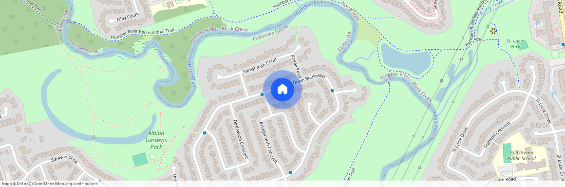 186 Thistle Down Boulevard Unit# Basemen…, Toronto