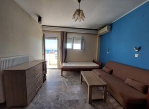 Studio/Γκαρσονιέρα για ενοικίαση - Λέσβος - Μυτιλήνη, - Photo 1