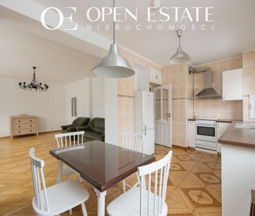 Warszawa, Wola, Odolany, Grabowska - Фото 5