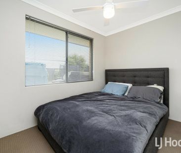 Home Is Where The Heart Is And Your Heart Is At 15 Prendergast Turn... - Photo 2