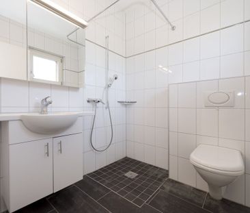 Modernes und funktionales Wohnen - Photo 6