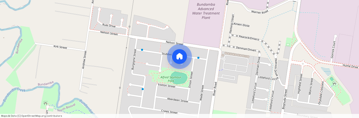 14 Stubbin Street, Qld 4304, Bundamba