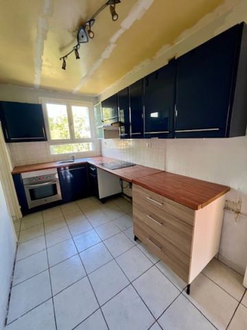 Appartement de 5 pièces à Yerres - Photo 3