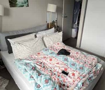 Takapuna Shoalhaven Living - fully furnished. - Photo 4