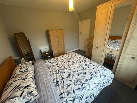 Clasemont Road, Morriston, SA6 6BT - Photo 3