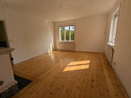 Järnvägsgatan 10A - Foto 4