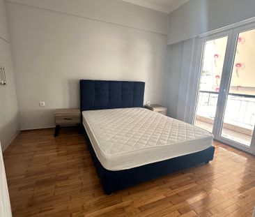 Ενοικίαση κατοικίας, 48 τ.μ., Πειραιάς, 600 € - Photo 4