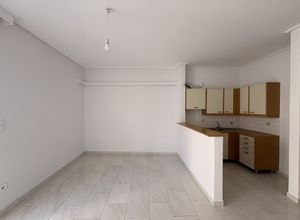 Διαμέρισμα για ενοικίαση - Ζωγράφου - Φωτογραφία 3