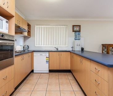 15 Wyperfield Court, North Lakes QLD 4509 - House For Rent - $630 |... - Photo 1