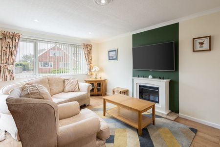 Albion Place - Photo 3