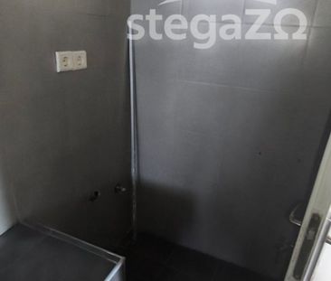 Διαμέρισμα για ενοικίαση Σεισμόπληκτα (Ιωάννινα) - Φωτογραφία 2