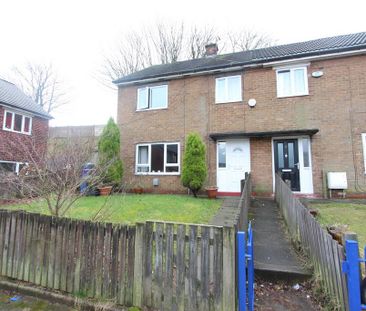 3 bedroom semi-detached house to rent - Photo 5