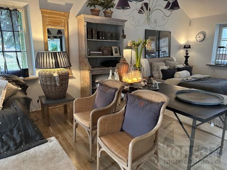 Duży dom w pobliżu Jeziora Szmaragdowego - Zdjęcie 3