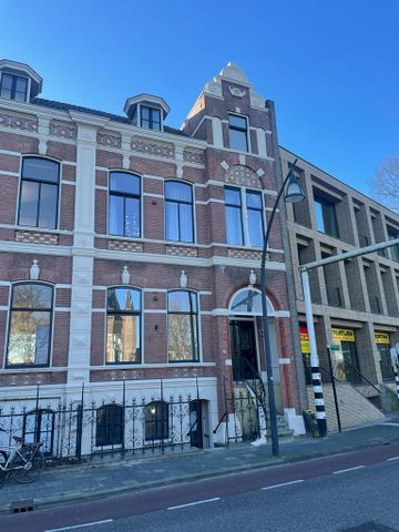 Burgemeester van Roijensingel - Photo 4