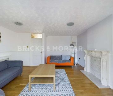 (?ppw) Henry Square, Shieldfield, Newcastle Upon Tyne, NE2 - Photo 5