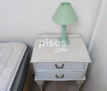 Apartamento en alquiler en Calle de San Julián - Foto 4