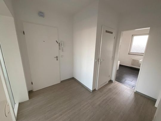 KR an CS am 12.02// MV zum 16.03 Ihr neues Zuhause! Buchen Sie jetzt einen Besichtigungstermin! - Photo 1