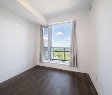 For Lease - 7950 Bathurst Street Unit# 2507, Vaughan, Ontario - Photo 4