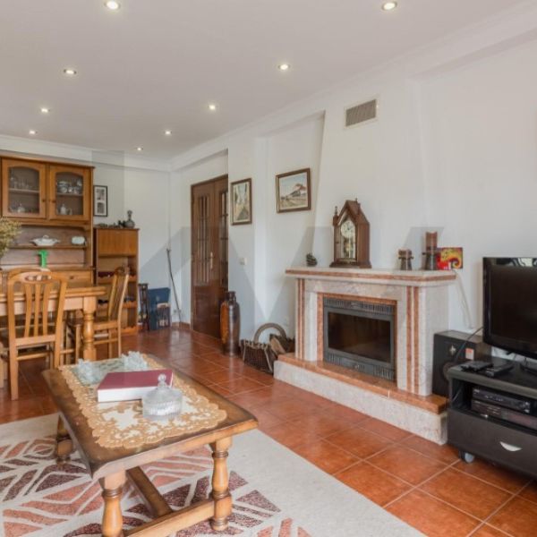 Moradia T5 em Setúbal - Photo 1