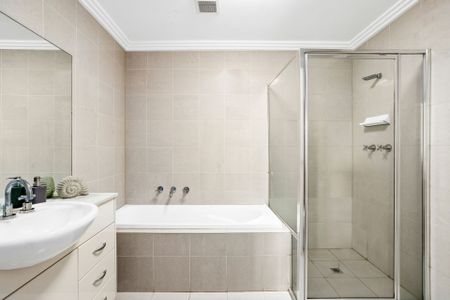 Executive elegance - Photo 4