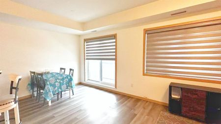 For Lease - 200 CHESTER LE Boulevard, Toronto, Ontario - Photo 4