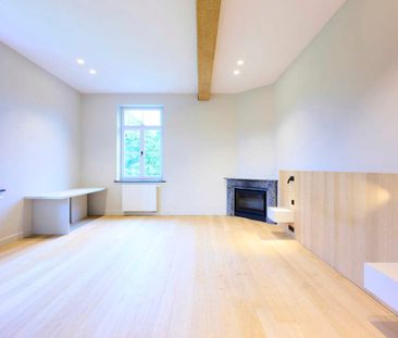 Chaussée de Braine l'Alleud, 1410, Waterloo - Photo 3