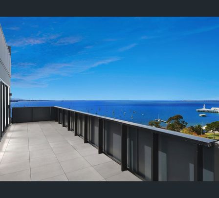 3/33 The Esplanade, Geelong, Vic 3220 - Photo 1