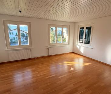 3 Zimmer, 75 m² - Photo 5