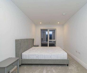 Filmworks Way, London, W5 - Photo 6